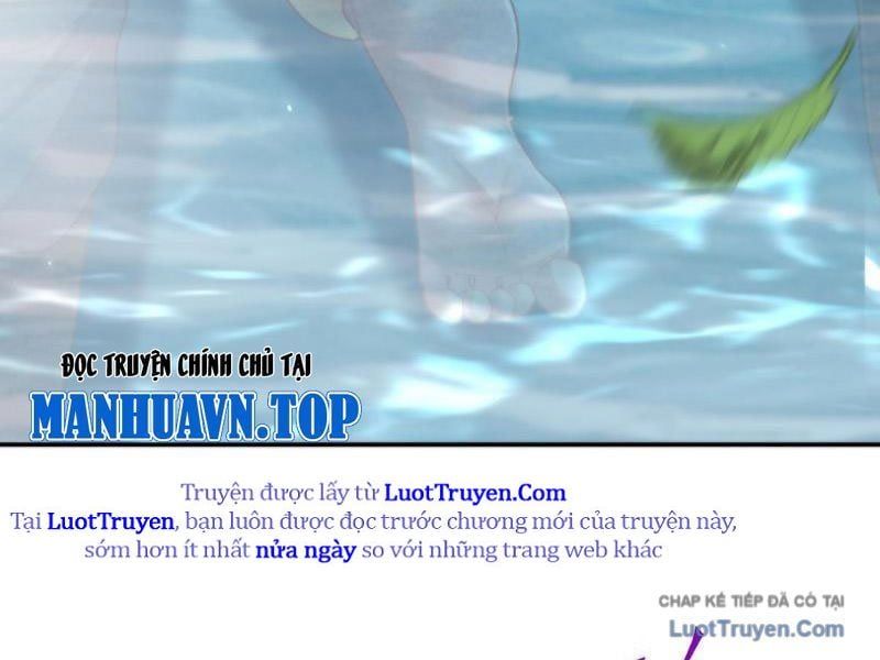 đọc truyện Bắt Đầu Chấn Kinh Nữ Đế Lão Bà, Ta Vô Địch! Chương 103 ảnh 183 tại Thiên Thai Truyện