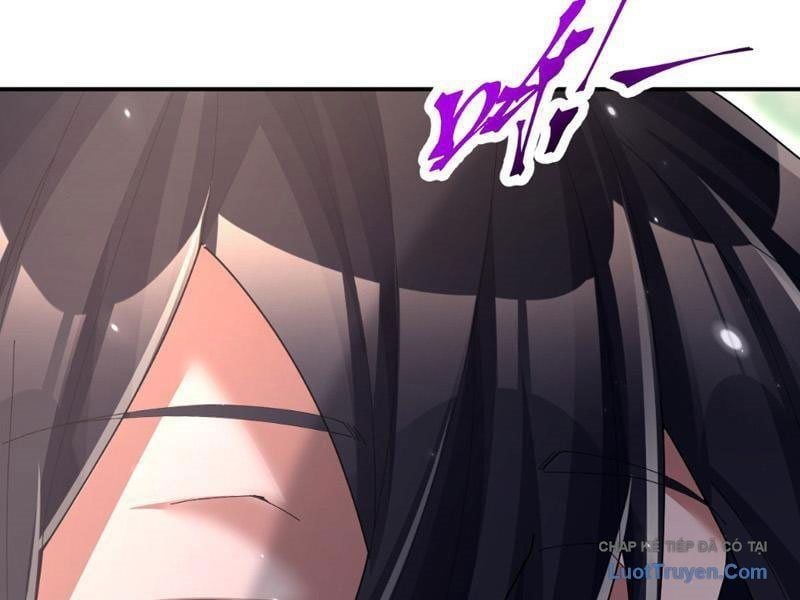 đọc truyện Bắt Đầu Chấn Kinh Nữ Đế Lão Bà, Ta Vô Địch! Chương 103 ảnh 184 tại Thiên Thai Truyện