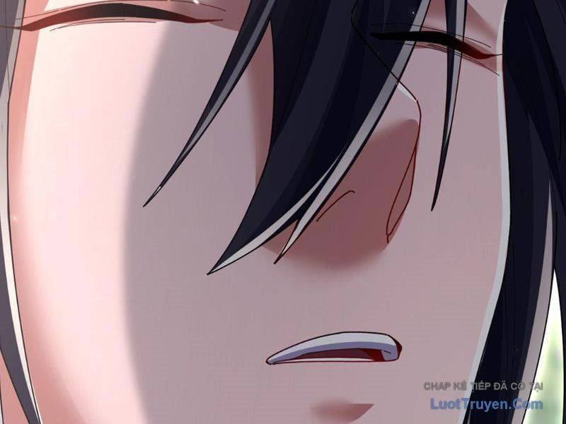 đọc truyện Bắt Đầu Chấn Kinh Nữ Đế Lão Bà, Ta Vô Địch! Chương 103 ảnh 185 tại Thiên Thai Truyện