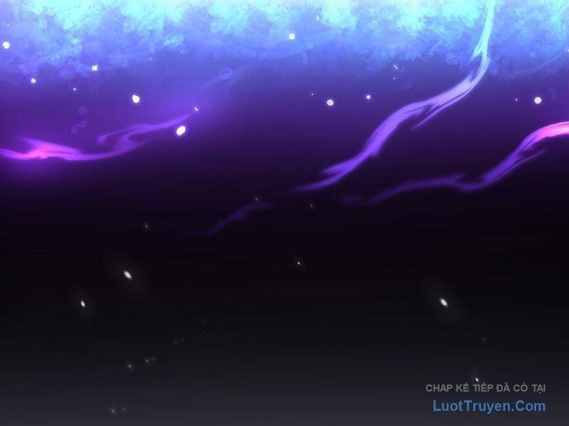 đọc truyện Bắt Đầu Chấn Kinh Nữ Đế Lão Bà, Ta Vô Địch! Chương 103 ảnh 188 tại Thiên Thai Truyện