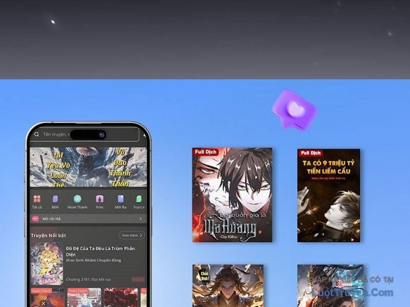 đọc truyện Bắt Đầu Chấn Kinh Nữ Đế Lão Bà, Ta Vô Địch! Chương 103 ảnh 189 tại Thiên Thai Truyện