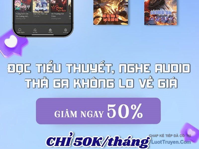đọc truyện Bắt Đầu Chấn Kinh Nữ Đế Lão Bà, Ta Vô Địch! Chương 103 ảnh 190 tại Thiên Thai Truyện