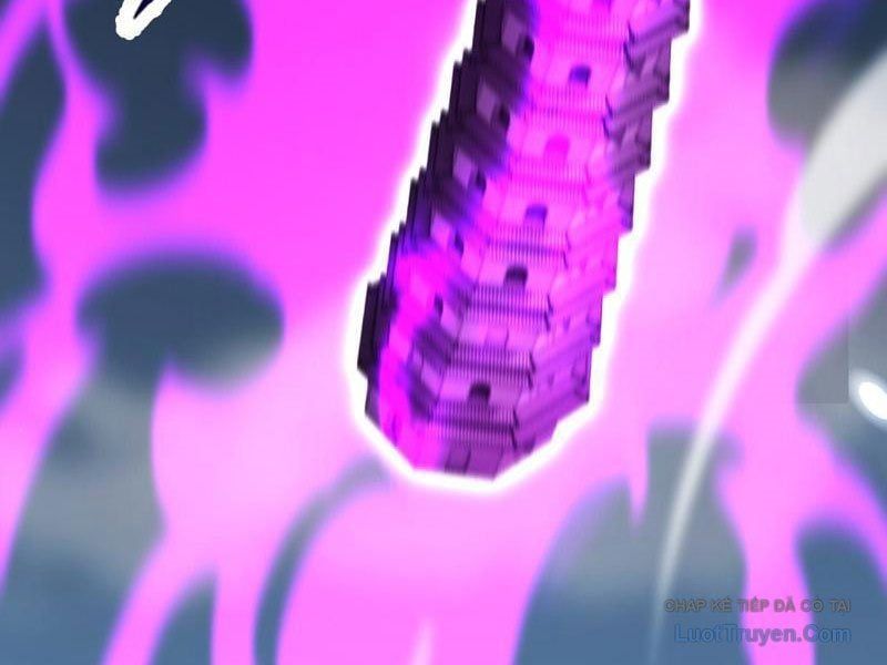 đọc truyện Bắt Đầu Chấn Kinh Nữ Đế Lão Bà, Ta Vô Địch! Chương 103 ảnh 21 tại Thiên Thai Truyện