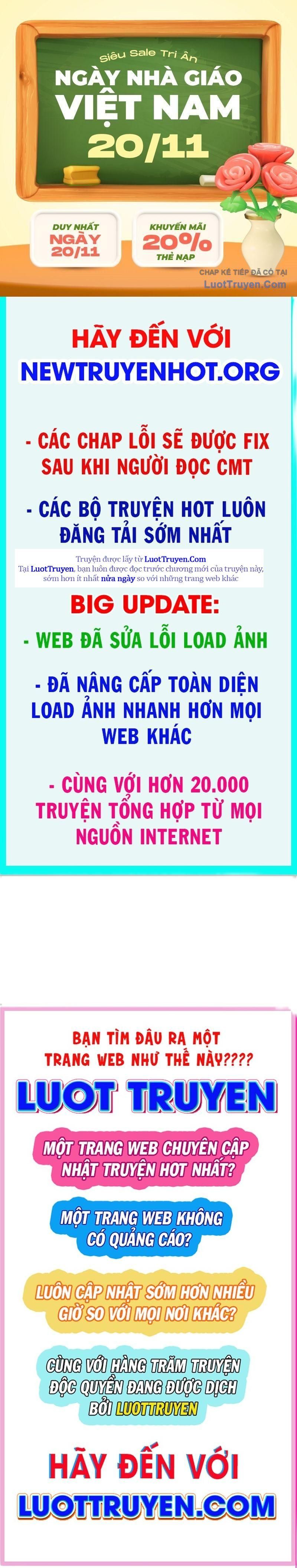 đọc truyện Bắt Đầu Chấn Kinh Nữ Đế Lão Bà, Ta Vô Địch! Chương 103 ảnh 193 tại Thiên Thai Truyện