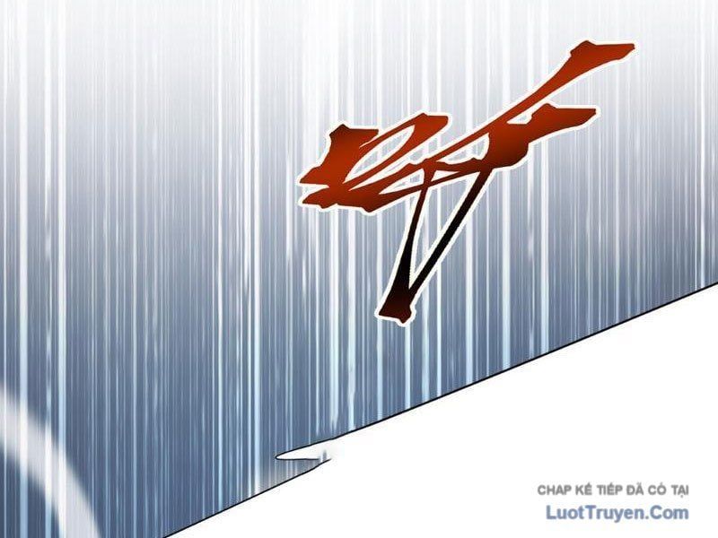 đọc truyện Bắt Đầu Chấn Kinh Nữ Đế Lão Bà, Ta Vô Địch! Chương 103 ảnh 4 tại Thiên Thai Truyện