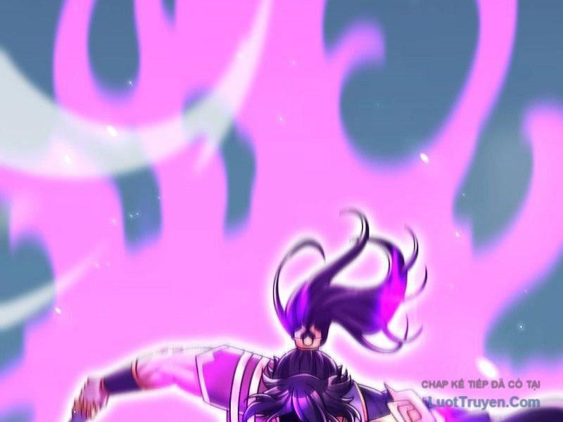 đọc truyện Bắt Đầu Chấn Kinh Nữ Đế Lão Bà, Ta Vô Địch! Chương 103 ảnh 22 tại Thiên Thai Truyện