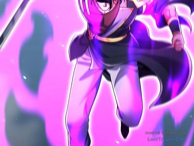 đọc truyện Bắt Đầu Chấn Kinh Nữ Đế Lão Bà, Ta Vô Địch! Chương 103 ảnh 23 tại Thiên Thai Truyện