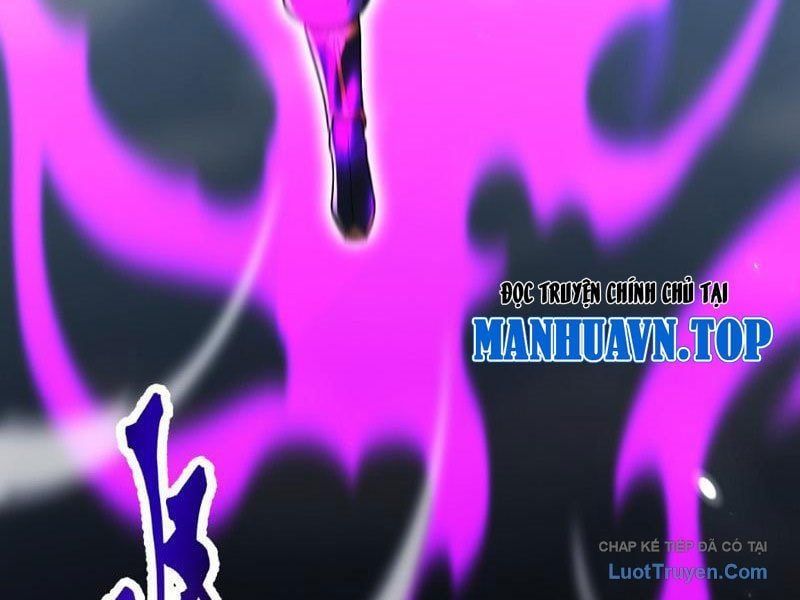 đọc truyện Bắt Đầu Chấn Kinh Nữ Đế Lão Bà, Ta Vô Địch! Chương 103 ảnh 24 tại Thiên Thai Truyện