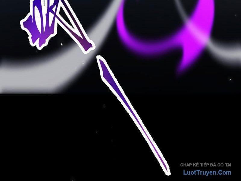 đọc truyện Bắt Đầu Chấn Kinh Nữ Đế Lão Bà, Ta Vô Địch! Chương 103 ảnh 25 tại Thiên Thai Truyện