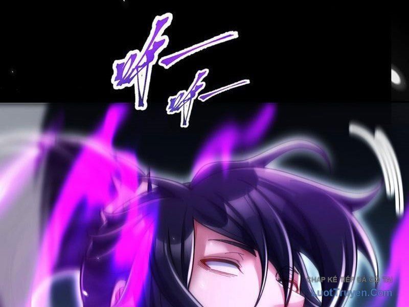 đọc truyện Bắt Đầu Chấn Kinh Nữ Đế Lão Bà, Ta Vô Địch! Chương 103 ảnh 26 tại Thiên Thai Truyện