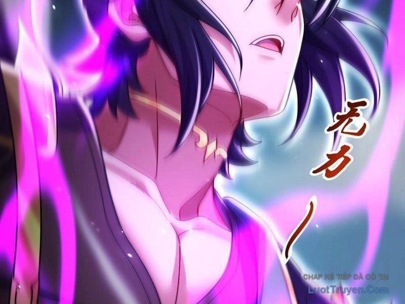 đọc truyện Bắt Đầu Chấn Kinh Nữ Đế Lão Bà, Ta Vô Địch! Chương 103 ảnh 27 tại Thiên Thai Truyện