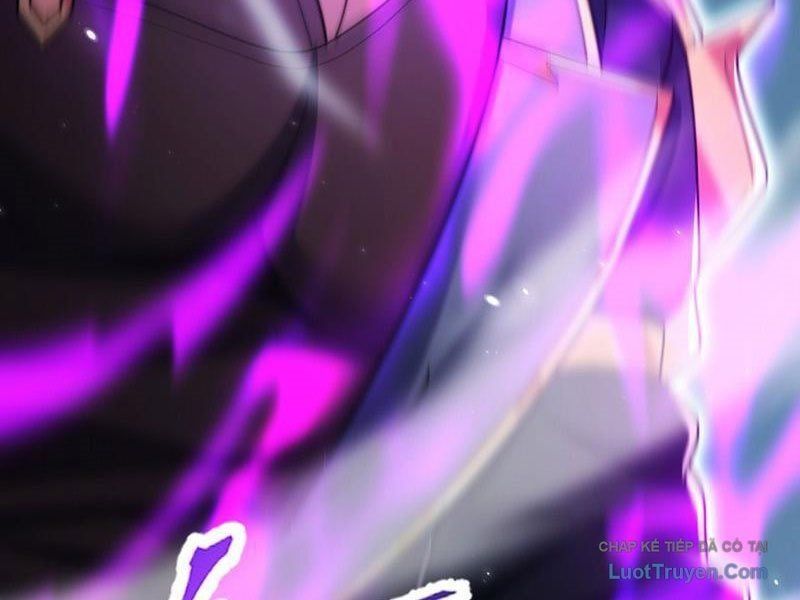 đọc truyện Bắt Đầu Chấn Kinh Nữ Đế Lão Bà, Ta Vô Địch! Chương 103 ảnh 28 tại Thiên Thai Truyện