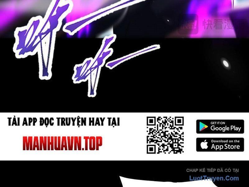 đọc truyện Bắt Đầu Chấn Kinh Nữ Đế Lão Bà, Ta Vô Địch! Chương 103 ảnh 29 tại Thiên Thai Truyện