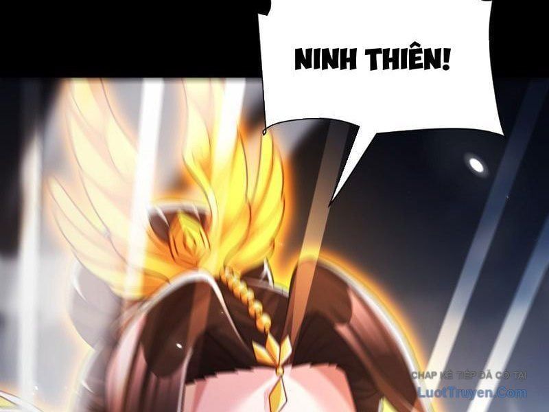 đọc truyện Bắt Đầu Chấn Kinh Nữ Đế Lão Bà, Ta Vô Địch! Chương 103 ảnh 30 tại Thiên Thai Truyện