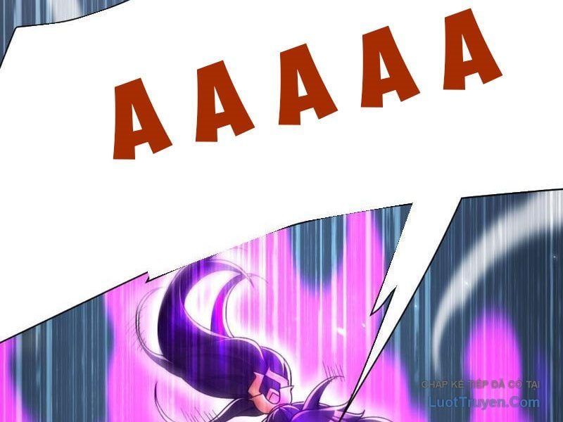 đọc truyện Bắt Đầu Chấn Kinh Nữ Đế Lão Bà, Ta Vô Địch! Chương 103 ảnh 5 tại Thiên Thai Truyện