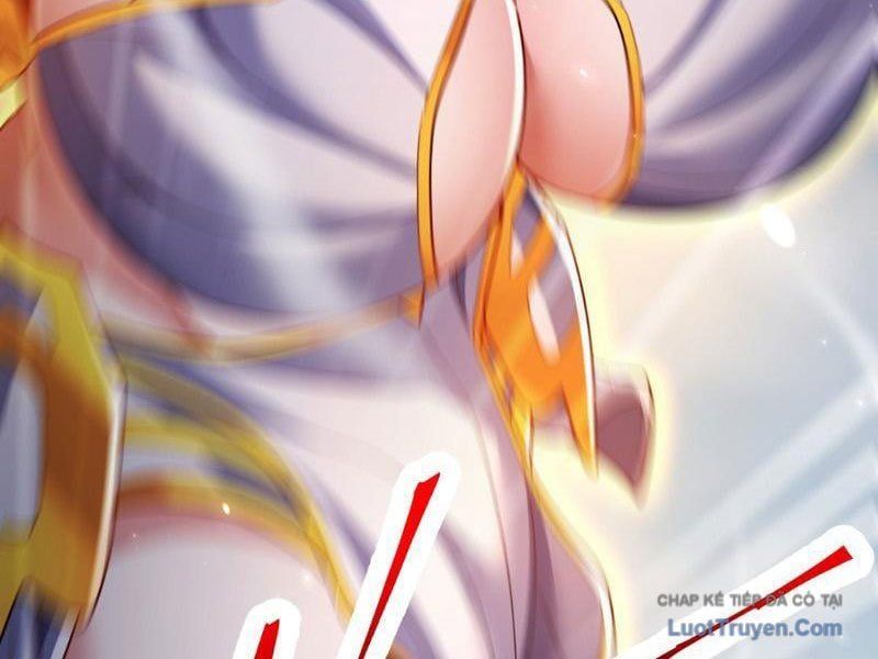 đọc truyện Bắt Đầu Chấn Kinh Nữ Đế Lão Bà, Ta Vô Địch! Chương 103 ảnh 32 tại Thiên Thai Truyện