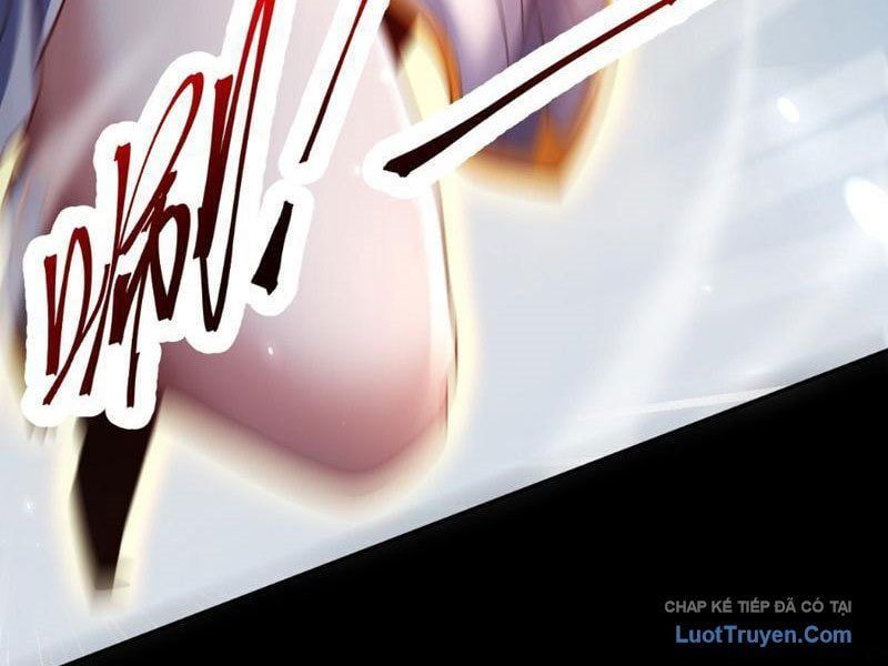 đọc truyện Bắt Đầu Chấn Kinh Nữ Đế Lão Bà, Ta Vô Địch! Chương 103 ảnh 33 tại Thiên Thai Truyện