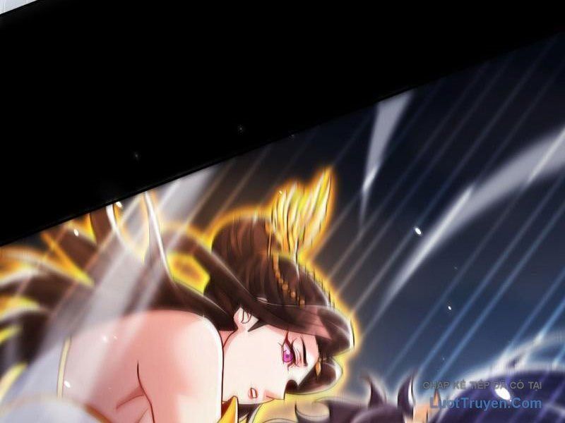 đọc truyện Bắt Đầu Chấn Kinh Nữ Đế Lão Bà, Ta Vô Địch! Chương 103 ảnh 34 tại Thiên Thai Truyện