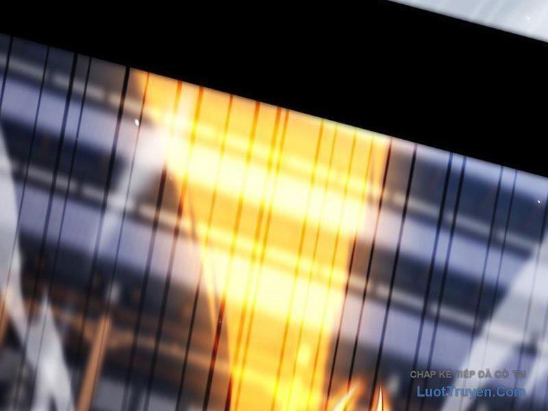 đọc truyện Bắt Đầu Chấn Kinh Nữ Đế Lão Bà, Ta Vô Địch! Chương 103 ảnh 37 tại Thiên Thai Truyện