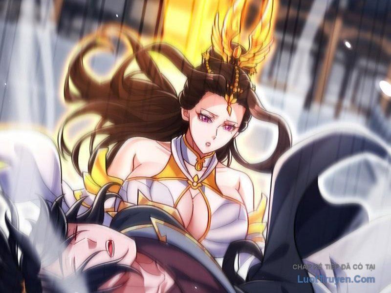 đọc truyện Bắt Đầu Chấn Kinh Nữ Đế Lão Bà, Ta Vô Địch! Chương 103 ảnh 38 tại Thiên Thai Truyện