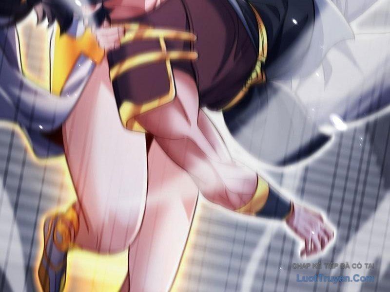 đọc truyện Bắt Đầu Chấn Kinh Nữ Đế Lão Bà, Ta Vô Địch! Chương 103 ảnh 39 tại Thiên Thai Truyện