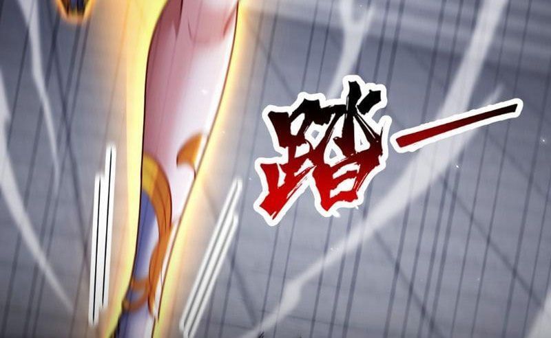 đọc truyện Bắt Đầu Chấn Kinh Nữ Đế Lão Bà, Ta Vô Địch! Chương 103 ảnh 40 tại Thiên Thai Truyện