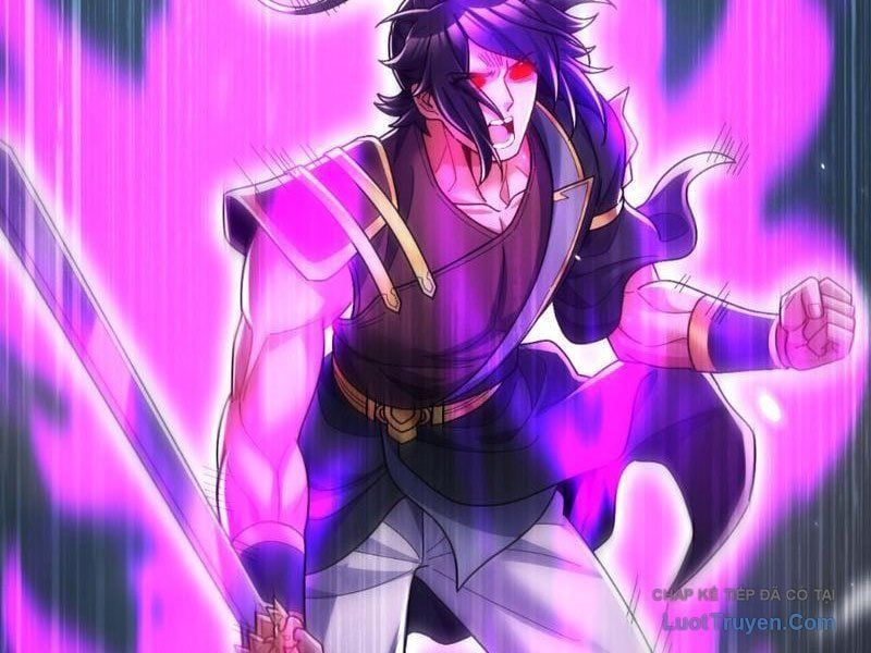 đọc truyện Bắt Đầu Chấn Kinh Nữ Đế Lão Bà, Ta Vô Địch! Chương 103 ảnh 6 tại Thiên Thai Truyện