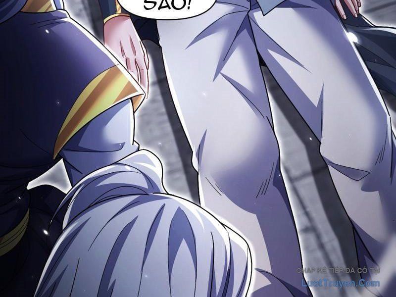 đọc truyện Bắt Đầu Chấn Kinh Nữ Đế Lão Bà, Ta Vô Địch! Chương 103 ảnh 44 tại Thiên Thai Truyện