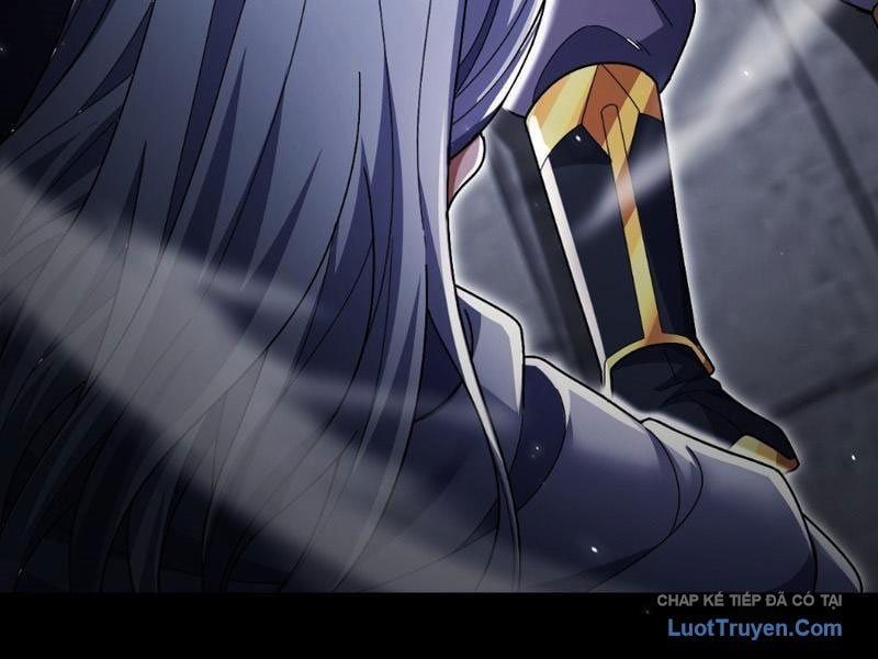 đọc truyện Bắt Đầu Chấn Kinh Nữ Đế Lão Bà, Ta Vô Địch! Chương 103 ảnh 45 tại Thiên Thai Truyện