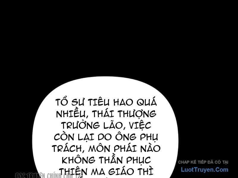 đọc truyện Bắt Đầu Chấn Kinh Nữ Đế Lão Bà, Ta Vô Địch! Chương 103 ảnh 46 tại Thiên Thai Truyện