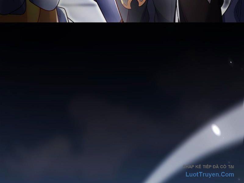 đọc truyện Bắt Đầu Chấn Kinh Nữ Đế Lão Bà, Ta Vô Địch! Chương 103 ảnh 50 tại Thiên Thai Truyện