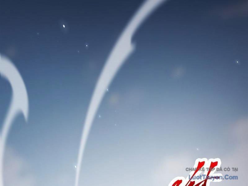 đọc truyện Bắt Đầu Chấn Kinh Nữ Đế Lão Bà, Ta Vô Địch! Chương 103 ảnh 51 tại Thiên Thai Truyện