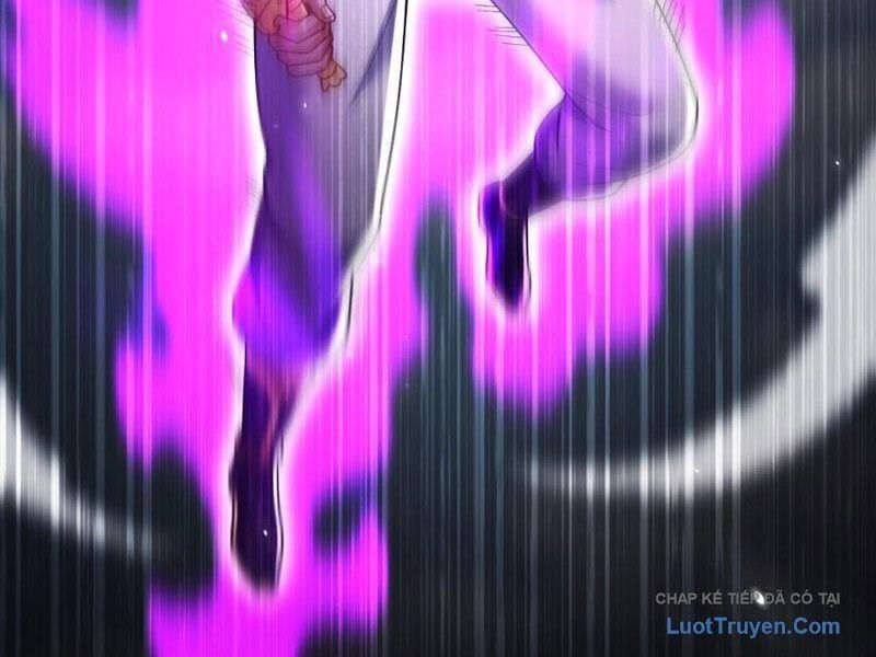 đọc truyện Bắt Đầu Chấn Kinh Nữ Đế Lão Bà, Ta Vô Địch! Chương 103 ảnh 7 tại Thiên Thai Truyện