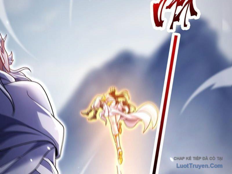 đọc truyện Bắt Đầu Chấn Kinh Nữ Đế Lão Bà, Ta Vô Địch! Chương 103 ảnh 52 tại Thiên Thai Truyện