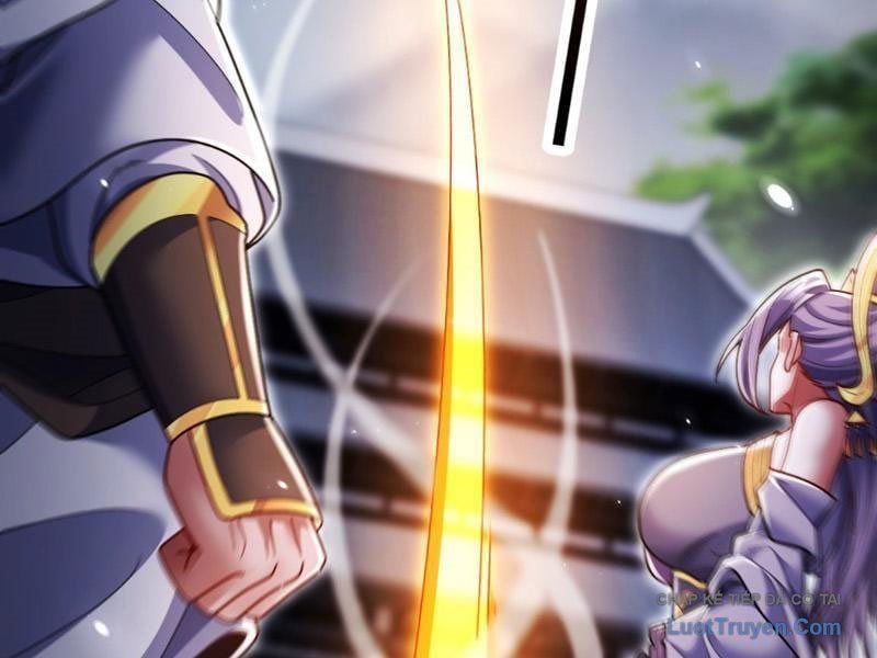 đọc truyện Bắt Đầu Chấn Kinh Nữ Đế Lão Bà, Ta Vô Địch! Chương 103 ảnh 53 tại Thiên Thai Truyện