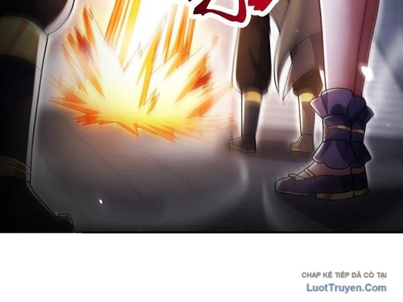 đọc truyện Bắt Đầu Chấn Kinh Nữ Đế Lão Bà, Ta Vô Địch! Chương 103 ảnh 55 tại Thiên Thai Truyện