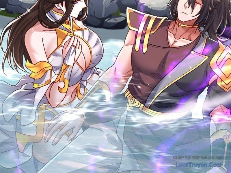 đọc truyện Bắt Đầu Chấn Kinh Nữ Đế Lão Bà, Ta Vô Địch! Chương 103 ảnh 57 tại Thiên Thai Truyện