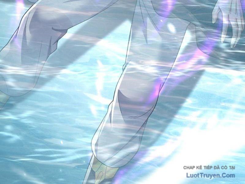 đọc truyện Bắt Đầu Chấn Kinh Nữ Đế Lão Bà, Ta Vô Địch! Chương 103 ảnh 58 tại Thiên Thai Truyện