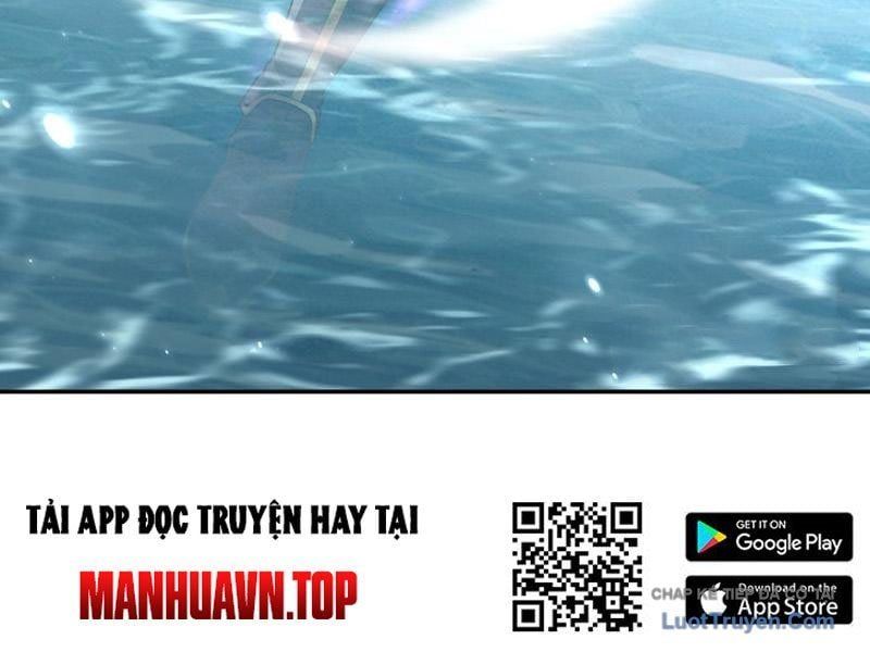 đọc truyện Bắt Đầu Chấn Kinh Nữ Đế Lão Bà, Ta Vô Địch! Chương 103 ảnh 59 tại Thiên Thai Truyện