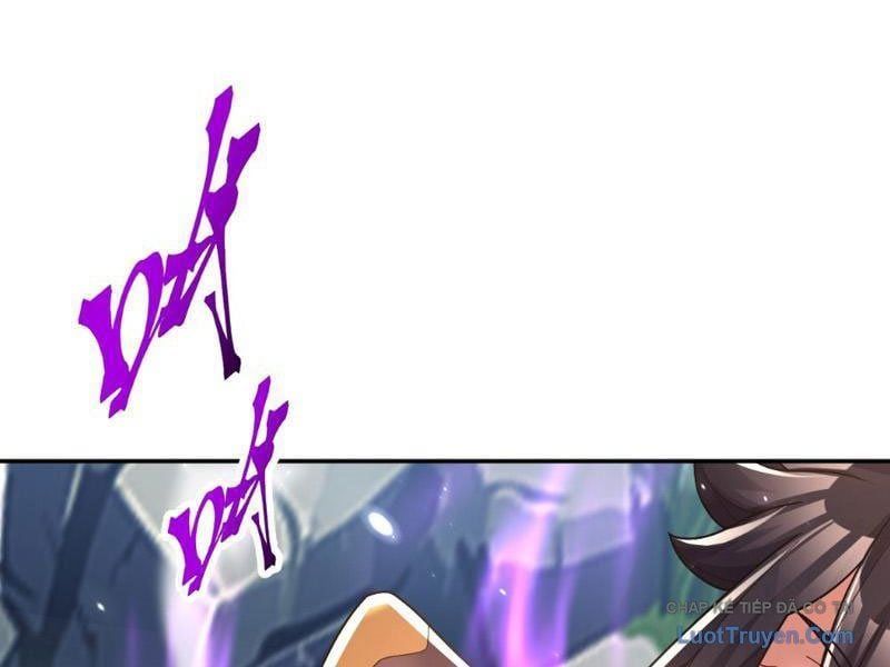 đọc truyện Bắt Đầu Chấn Kinh Nữ Đế Lão Bà, Ta Vô Địch! Chương 103 ảnh 60 tại Thiên Thai Truyện