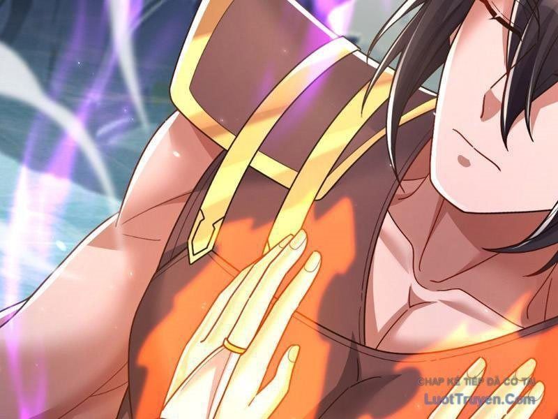 đọc truyện Bắt Đầu Chấn Kinh Nữ Đế Lão Bà, Ta Vô Địch! Chương 103 ảnh 61 tại Thiên Thai Truyện