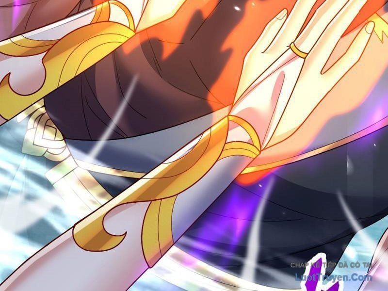 đọc truyện Bắt Đầu Chấn Kinh Nữ Đế Lão Bà, Ta Vô Địch! Chương 103 ảnh 62 tại Thiên Thai Truyện