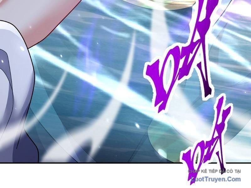 đọc truyện Bắt Đầu Chấn Kinh Nữ Đế Lão Bà, Ta Vô Địch! Chương 103 ảnh 63 tại Thiên Thai Truyện