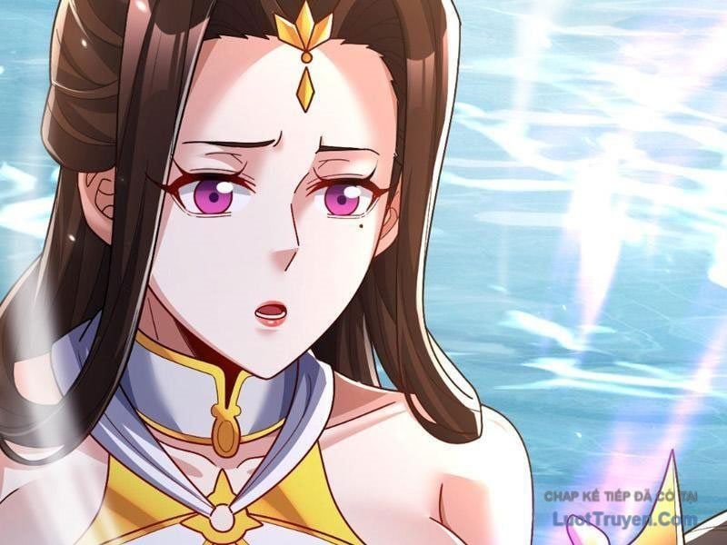 đọc truyện Bắt Đầu Chấn Kinh Nữ Đế Lão Bà, Ta Vô Địch! Chương 103 ảnh 65 tại Thiên Thai Truyện