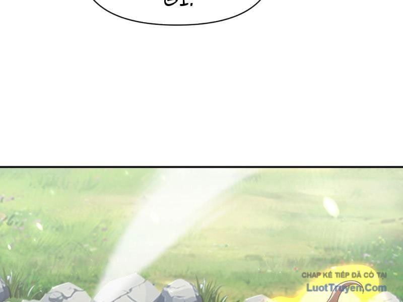 đọc truyện Bắt Đầu Chấn Kinh Nữ Đế Lão Bà, Ta Vô Địch! Chương 103 ảnh 67 tại Thiên Thai Truyện