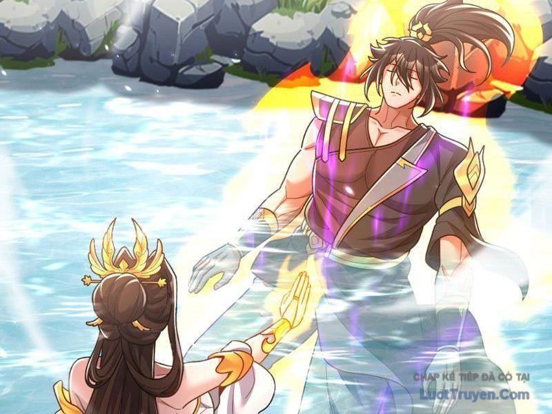 đọc truyện Bắt Đầu Chấn Kinh Nữ Đế Lão Bà, Ta Vô Địch! Chương 103 ảnh 68 tại Thiên Thai Truyện