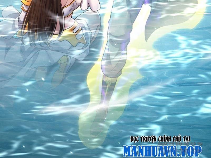 đọc truyện Bắt Đầu Chấn Kinh Nữ Đế Lão Bà, Ta Vô Địch! Chương 103 ảnh 69 tại Thiên Thai Truyện