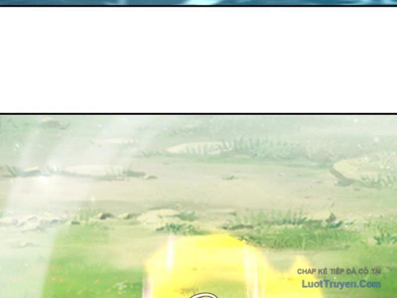 đọc truyện Bắt Đầu Chấn Kinh Nữ Đế Lão Bà, Ta Vô Địch! Chương 103 ảnh 70 tại Thiên Thai Truyện