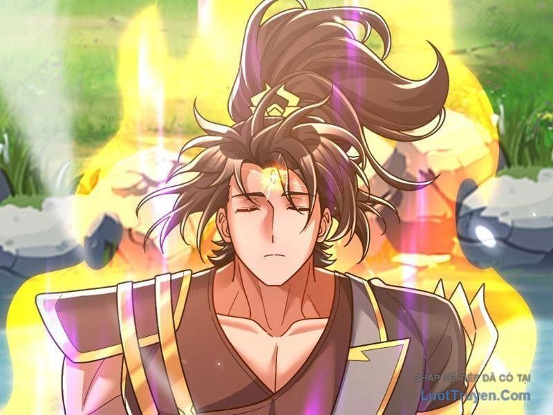 đọc truyện Bắt Đầu Chấn Kinh Nữ Đế Lão Bà, Ta Vô Địch! Chương 103 ảnh 71 tại Thiên Thai Truyện