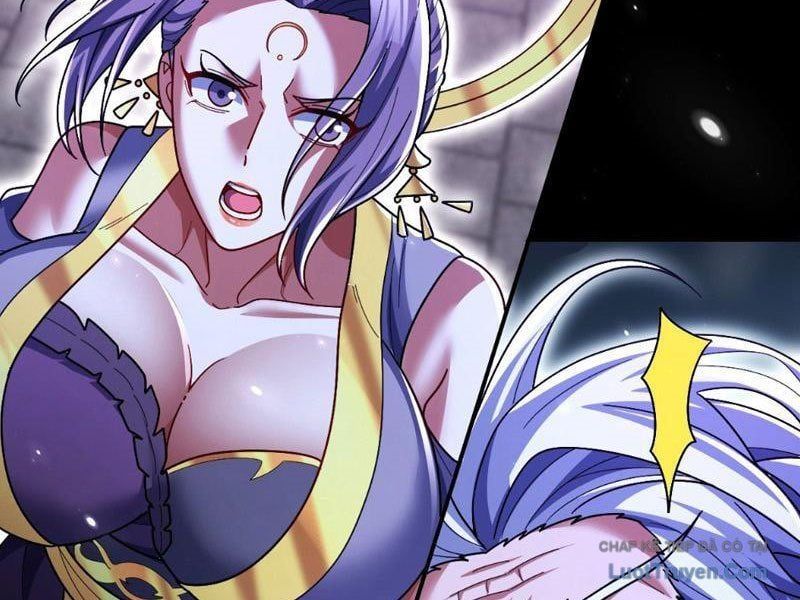 đọc truyện Bắt Đầu Chấn Kinh Nữ Đế Lão Bà, Ta Vô Địch! Chương 103 ảnh 9 tại Thiên Thai Truyện